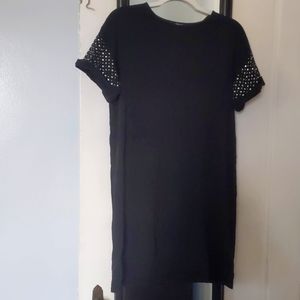 T shirt Dress